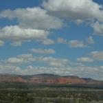 OTRA2014CN_0066 (August 24, 2014)